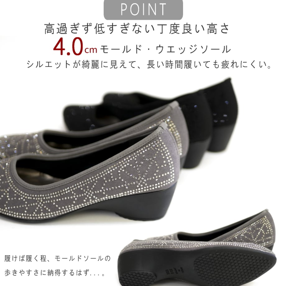 6a7544d4ec918a1404f16687