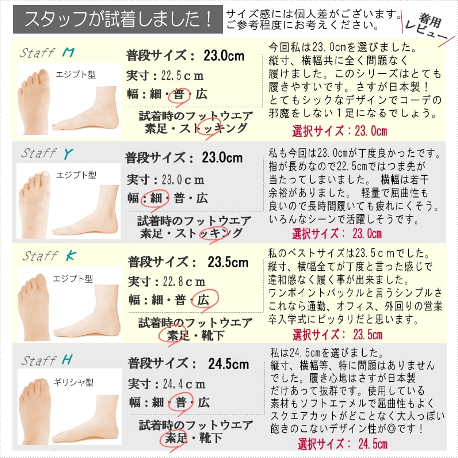 639ad4eda876db19ed0dc439