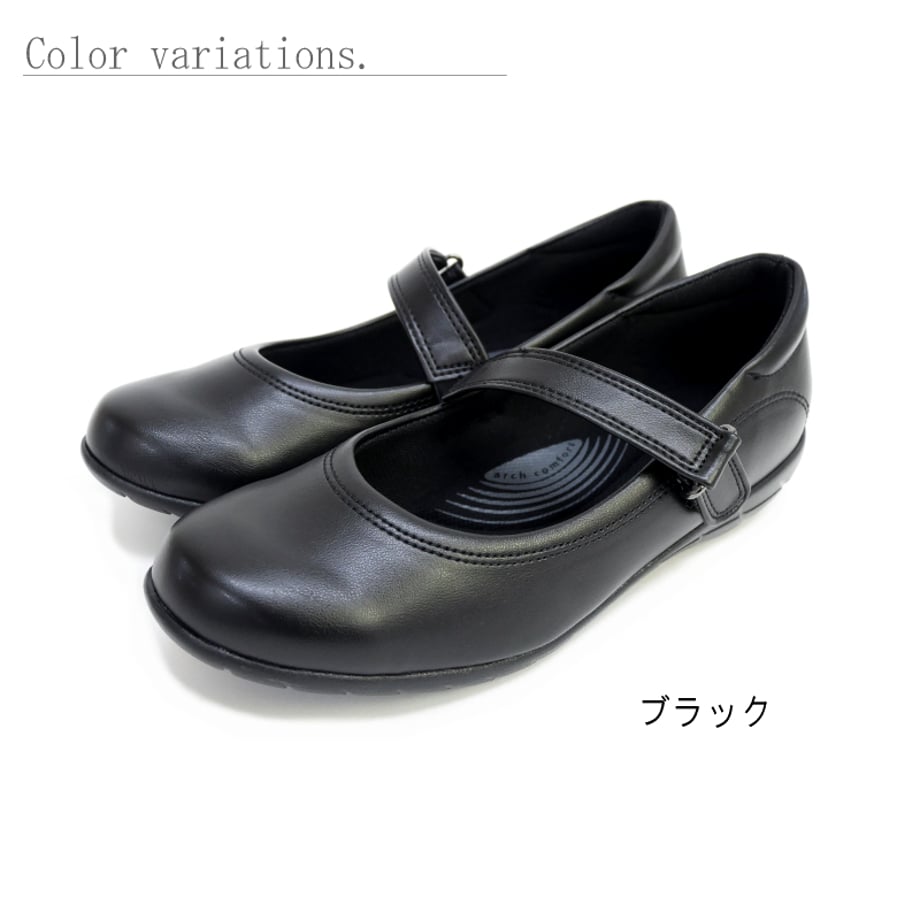 6099f514935fcc3a7635e749