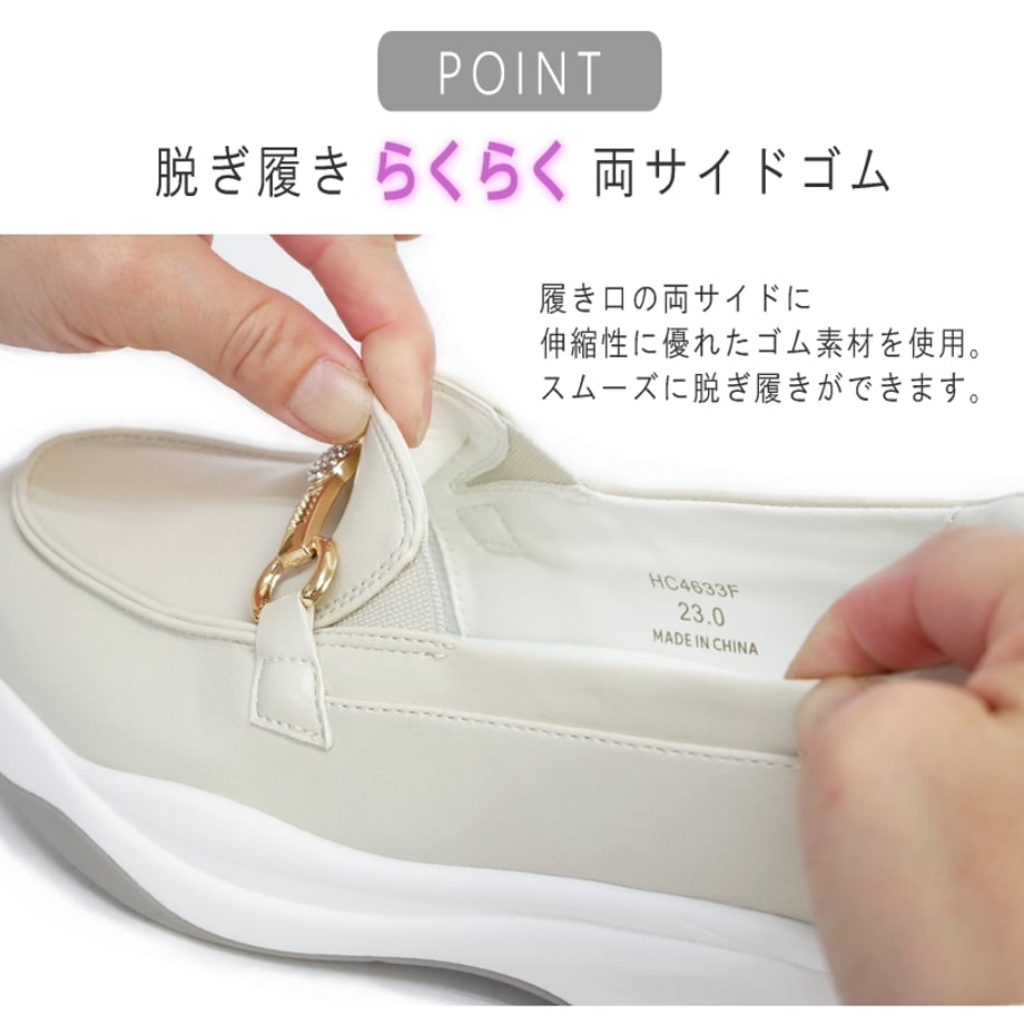 699d38a6a3990716c9b8b506