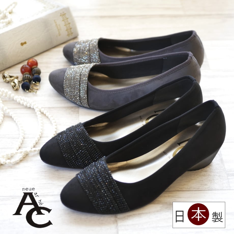 6ab5cce23b6d9b40c4516f68