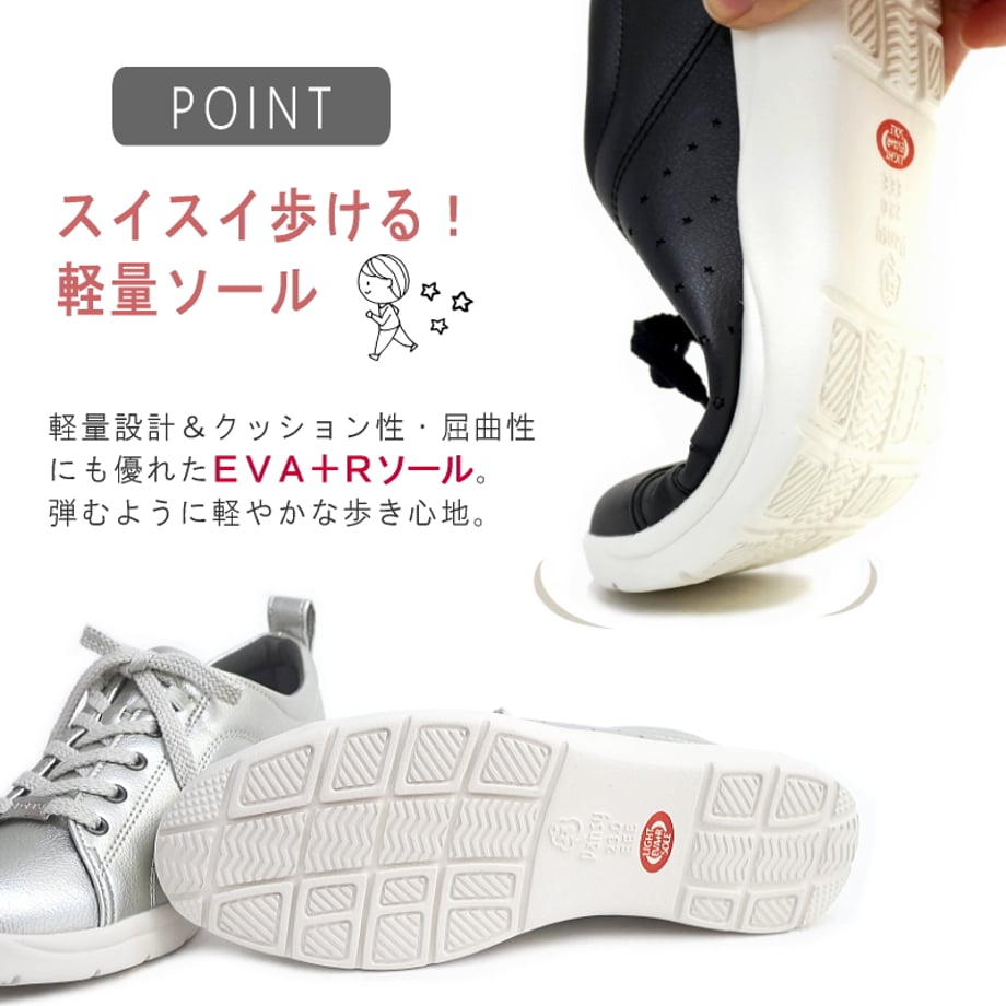 6098da8c935fcc1670ed509e