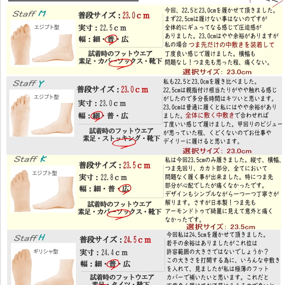 6ab5cce23b6d9b40c4516f68
