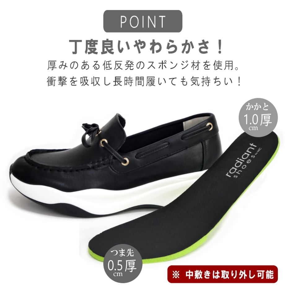 6a3b35b507a6e8164c57c736