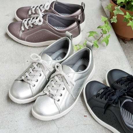【2026年春/再入荷】Pansy ウォーキング コンフォート 軽量  抗菌防臭 歩きやすい 母の日 プレゼント 3e