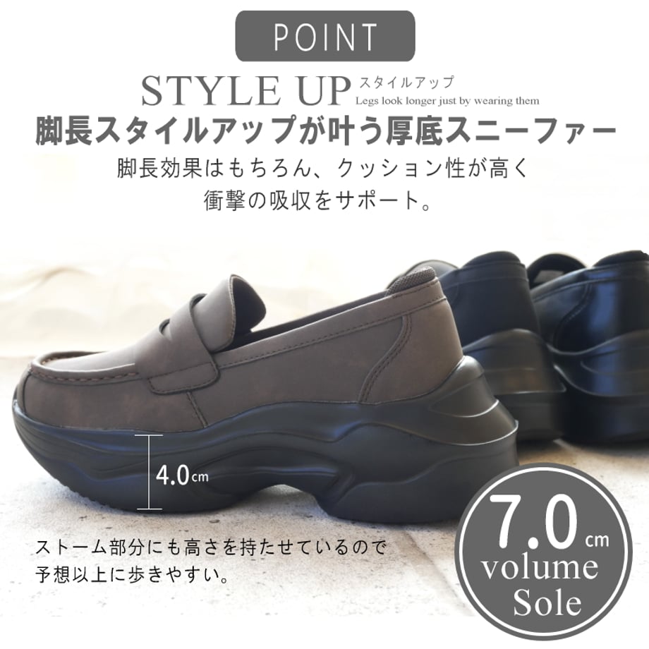 6a965d1f5ab45e0af85b6366