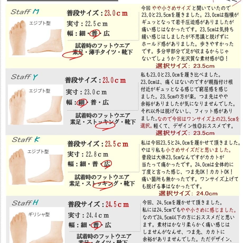 6a87fdf0e12a9511848dbb83