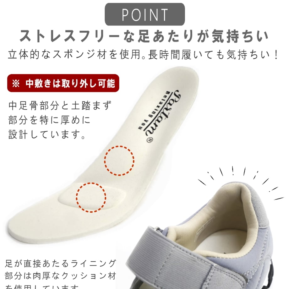 6ac6f828a21cb906fa7a415f