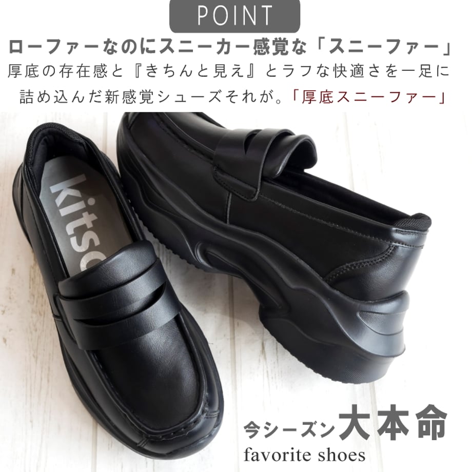 6a965d1f5ab45e0af85b6366