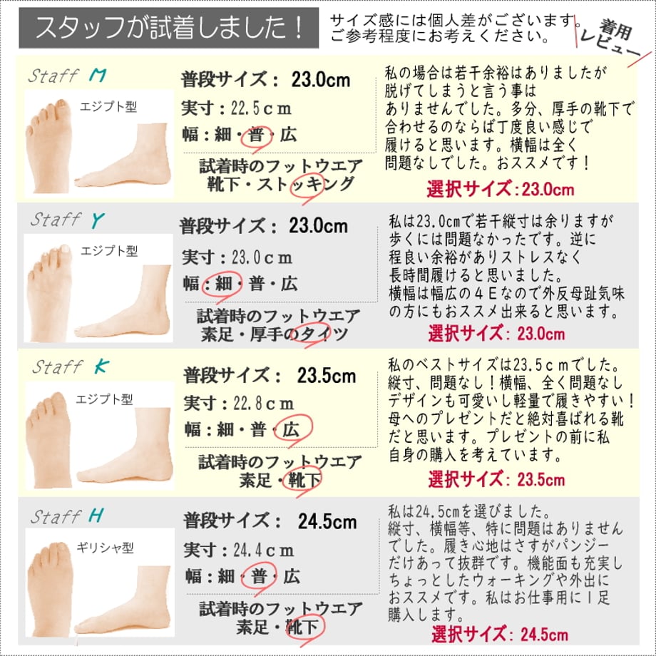 6098da8b935fcc1670ed508b