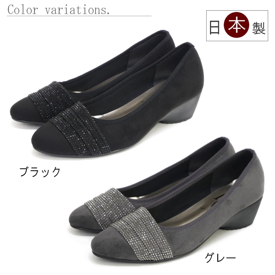 6ab5cce23b6d9b40c4516f68