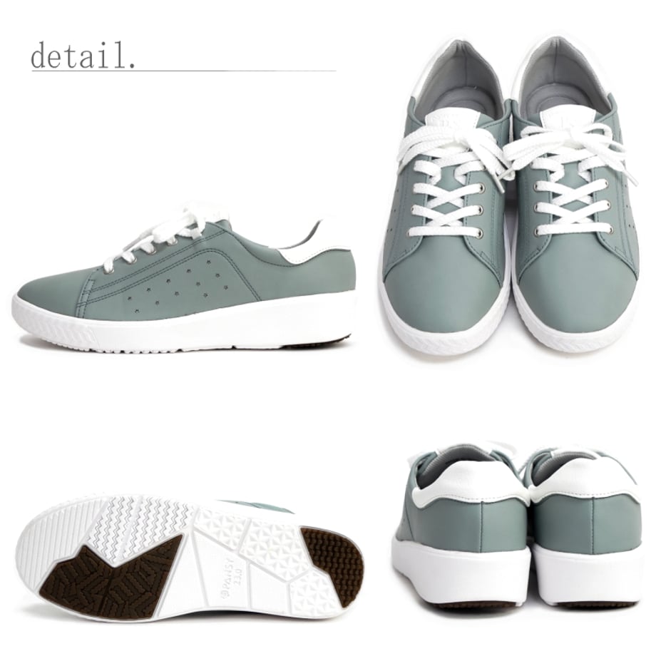 67ececd2d87efe381a4a3dd1