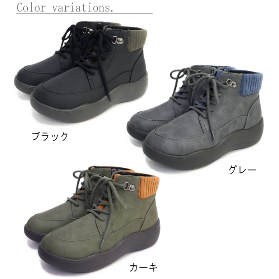 6ae1581f1c226ac5b9d5770b
