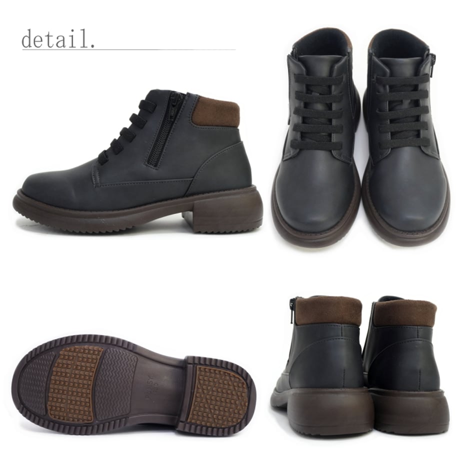 6adee4a27a01553f12aeef8d