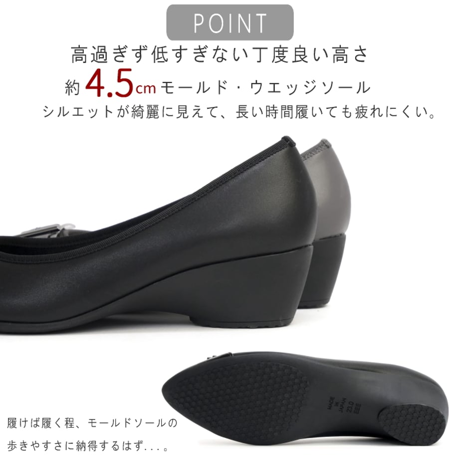 6a865a4280278e1d9db5707c