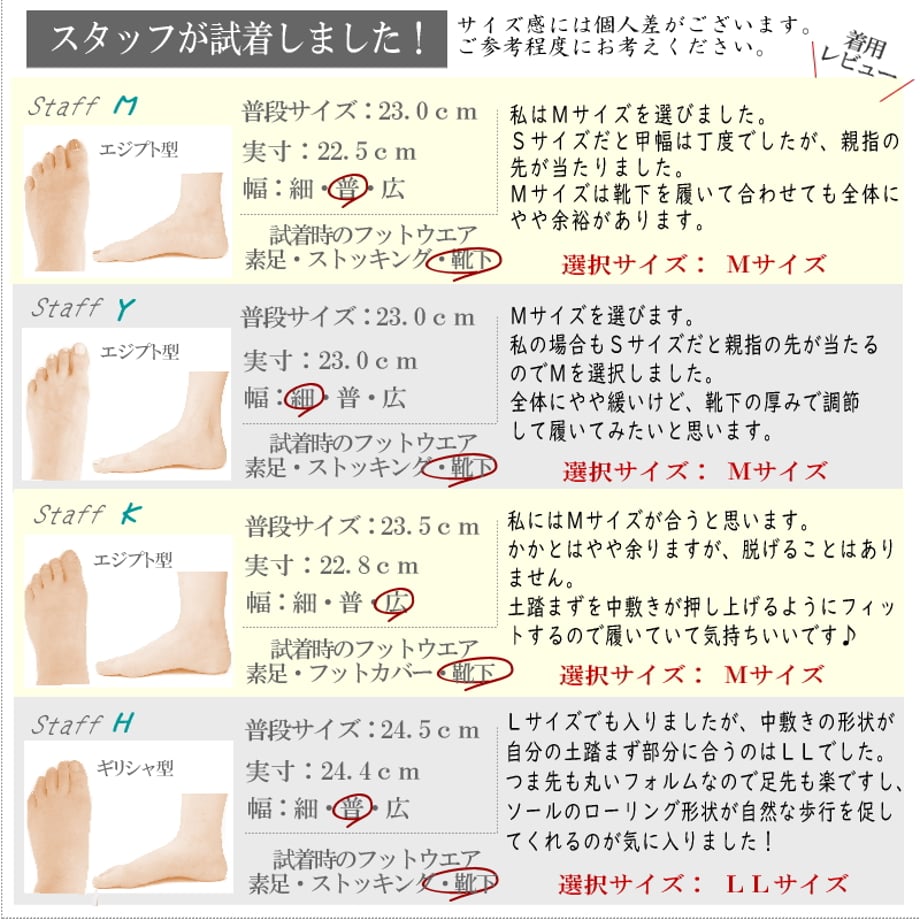 606dc02b935fcc58f3f40923