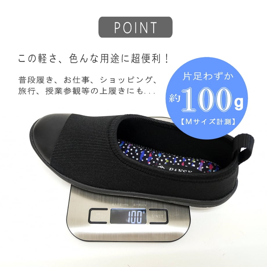 6098eafa935fcc3a85c30bda