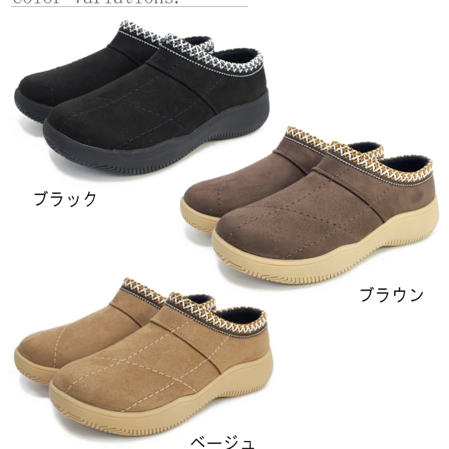 6ac5a43434042f0cc383e019