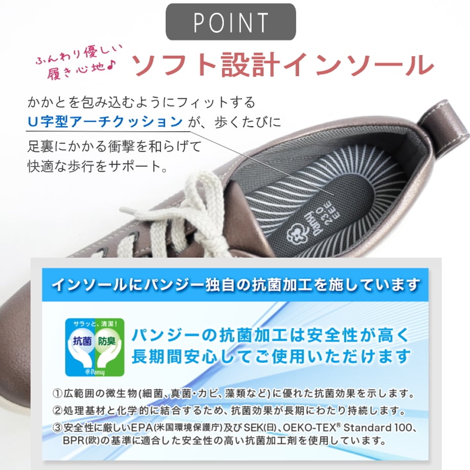 6098da8c935fcc1670ed509e