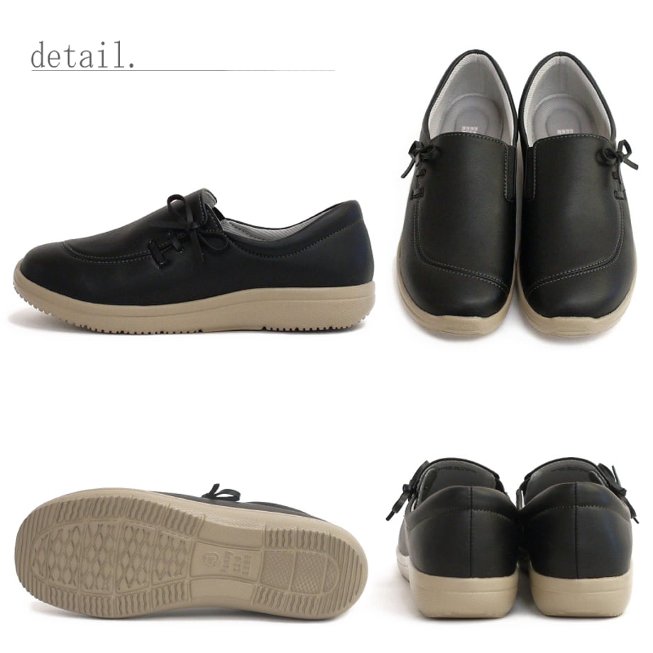 6098da8b935fcc1670ed508b
