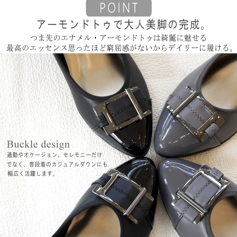 6a865a4280278e1d9db5707c