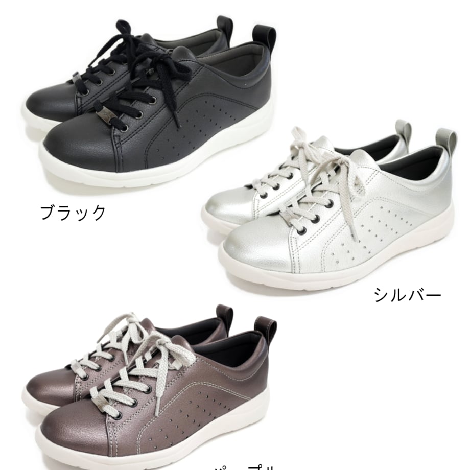 6098da8c935fcc1670ed509e