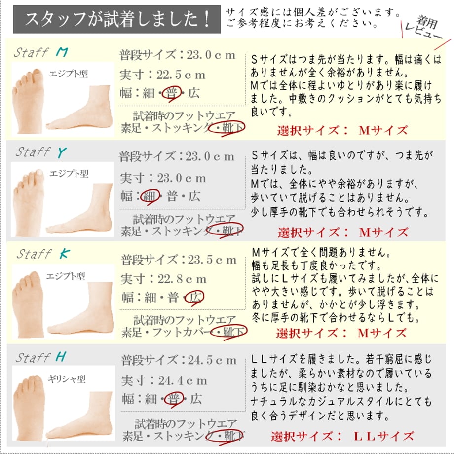 6aa74b0c77b4886f800e30ef