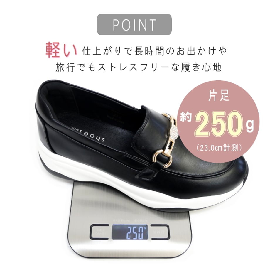 699d38a6a3990716c9b8b506