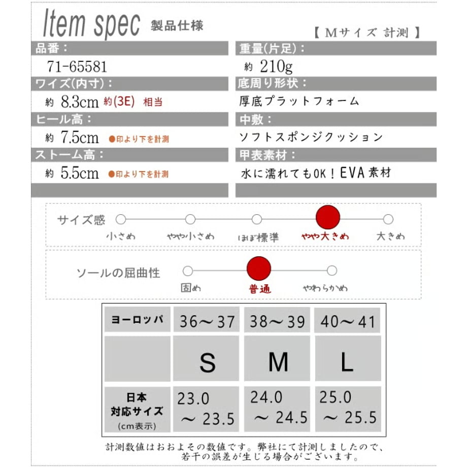 6a30b0616aabc306ed6afa7f