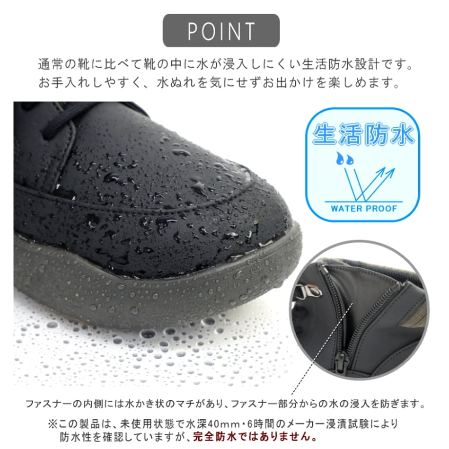 6ae1581f1c226ac5b9d5770b