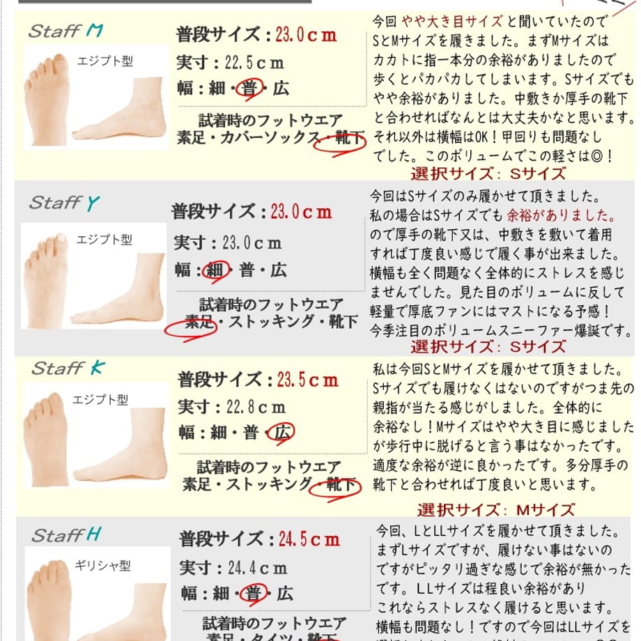 6a965d1f5ab45e0af85b6366