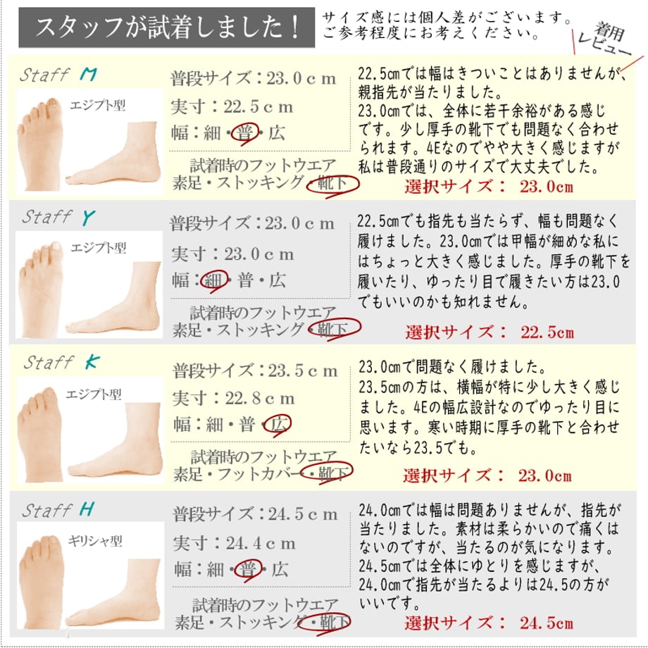 6adee4a27a01553f12aeef8d