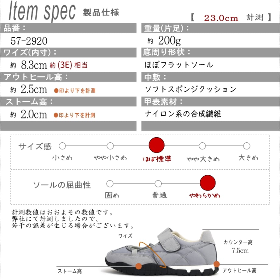 6ac6f828a21cb906fa7a415f