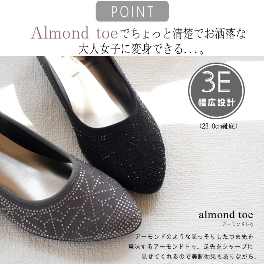 6a7544d4ec918a1404f16687