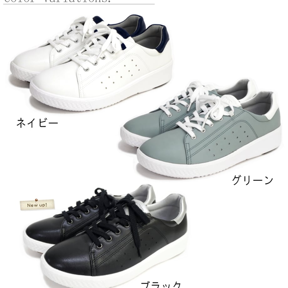 67ececd2d87efe381a4a3dd1