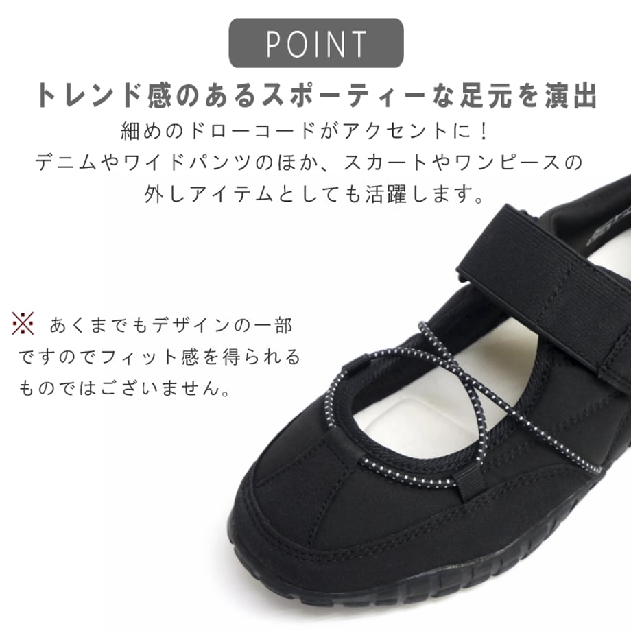 6ac6f828a21cb906fa7a415f