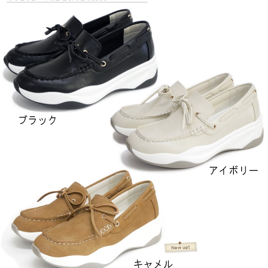 6a3b35b507a6e8164c57c736