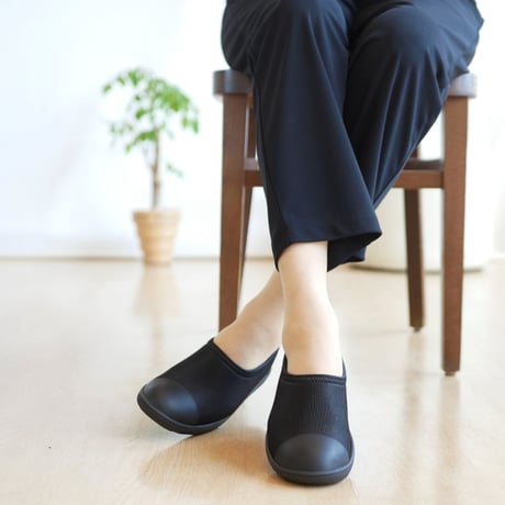 【2026年/再入荷】Pansy パンジーシューズ 靴 レディース 歩きやすい ストレッチ 日本製 軽量