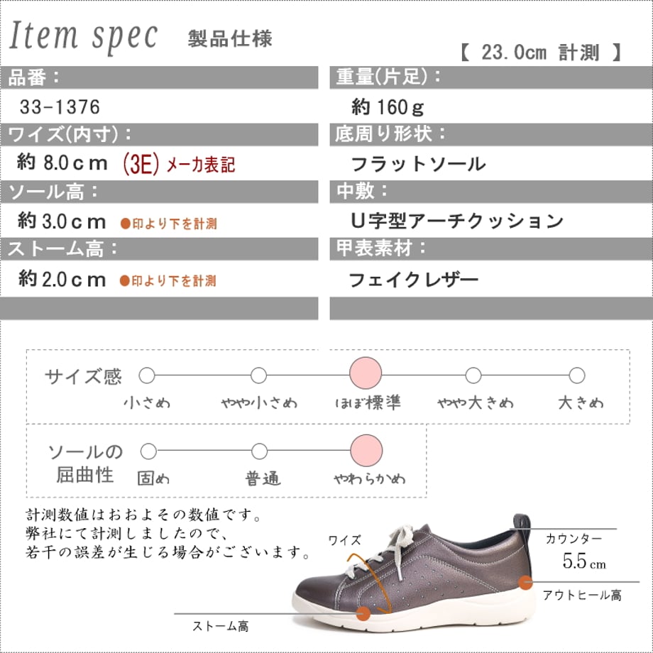 6098da8c935fcc1670ed509e