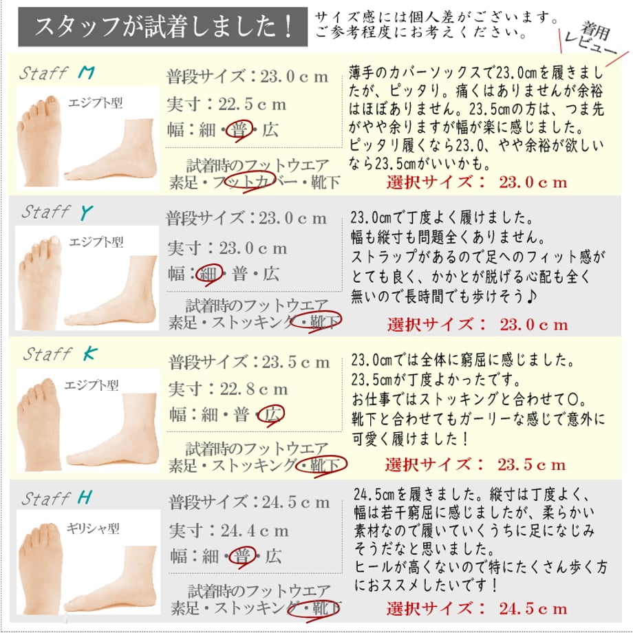 6099f514935fcc3a7635e749