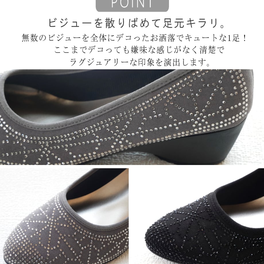 6a7544d4ec918a1404f16687