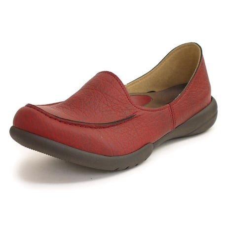 【2026年春/再入荷】Re:getA ローリングシューズ リゲッタ ローファー 日本製 スリッポンシューズ