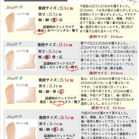【2026年春夏新作】radiant shoes スニーカー スリッポン レディース 3E メッシュ ラメ 軽量 厚底