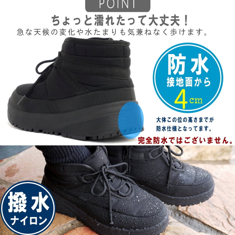 6ae0081076c429f9fc75dfac