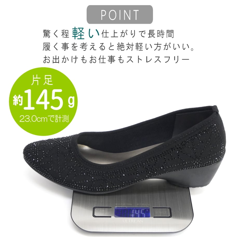 6a7544d4ec918a1404f16687