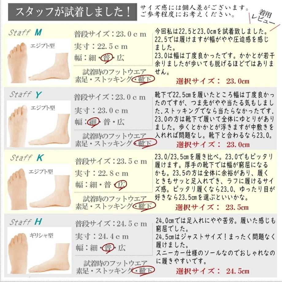 699d38a6a3990716c9b8b506