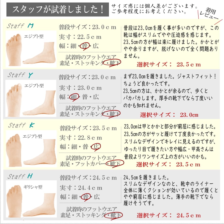 6099f511935fcc3a7635e722
