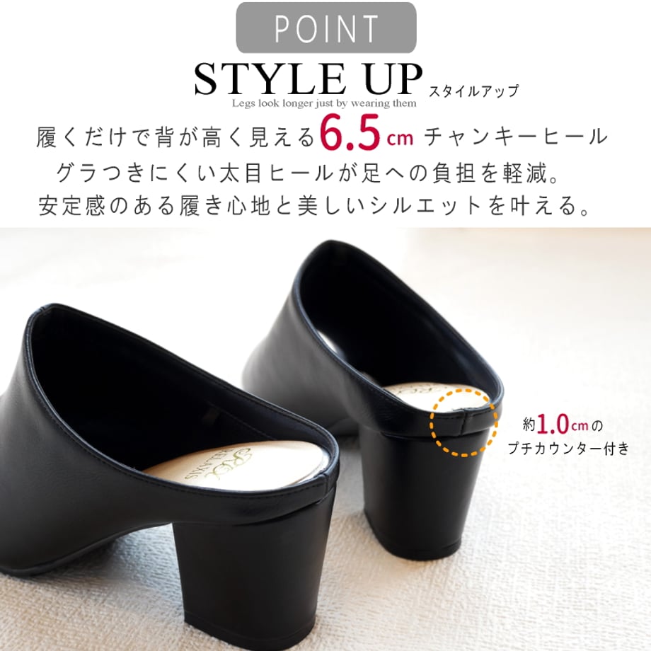 6a50528f1d175c152751a5ff
