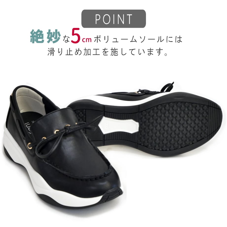 6a3b35b507a6e8164c57c736