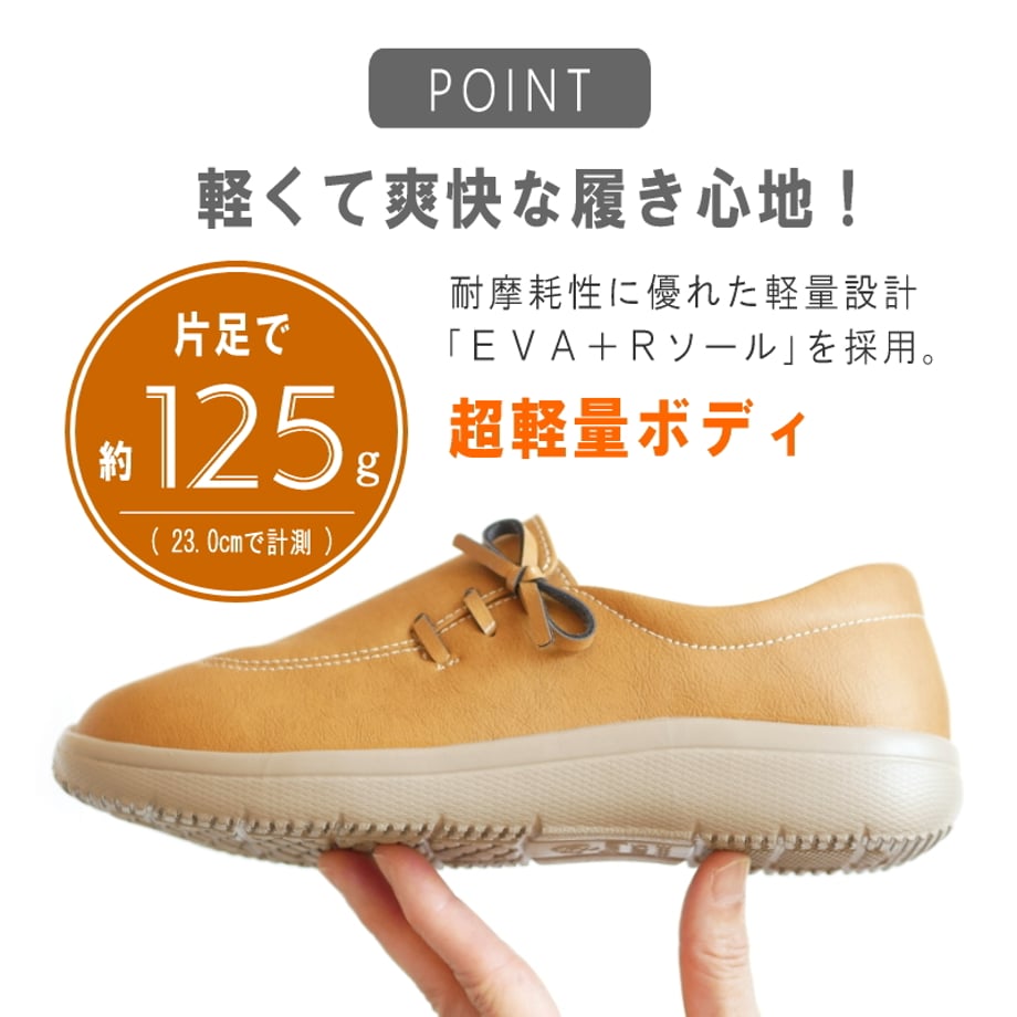 6098da8b935fcc1670ed508b